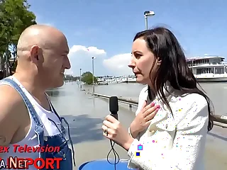 14411 blowjob porn videos